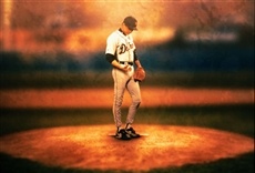 Escena de Entre el amor y el juego