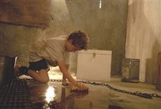 Escena de Encadenado