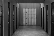 Escena de La encrucijada