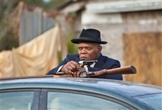 Escena de Conociendo el mal