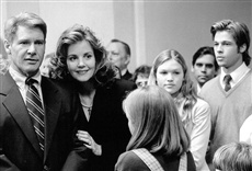 Escena de Enemigo íntimo