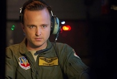 Escena de Enemigo invisible