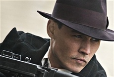 Escena de Enemigos públicos