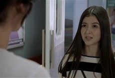 Escena de Enfermeras