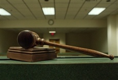 Escena de Enlace mortal