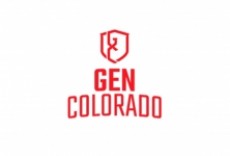 Televisión Enrico Remates - Especial Gen Colorado 2024
