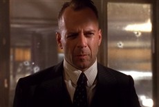 Escena de Entre dos fuegos