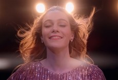 Escena de Entrelazados