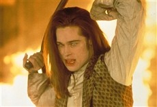 Escena de Entrevista con el vampiro: Crónicas vampíricas