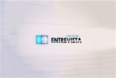 Escena de Entrevista con Jorge Gestoso