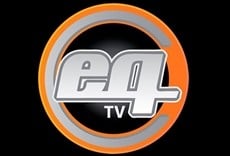 Televisión EQ TV