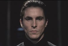 Escena de Equilibrium