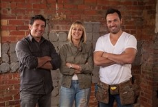 Escena de Equipo Deco