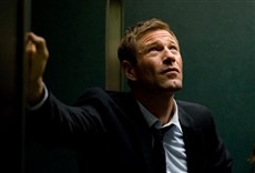 Escena de El último testigo