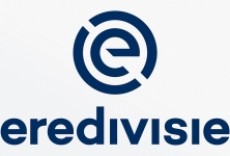 Televisión Eredivisie