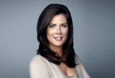 Erin Burnett OutFront