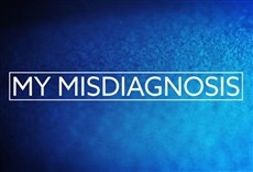 Serie Error en mi diagnóstico
