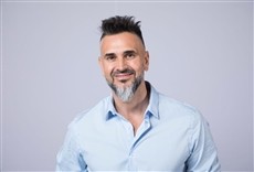 Escena de Es domingo! EAT