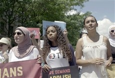 Escena de Es personal