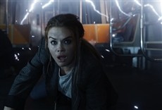 Escena de Escape Room 2