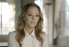 Escena de Esclavos de la cienciología