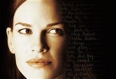 Escena de Escritores de la libertad