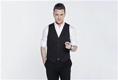 Escena de Escuela para suegras