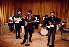 Escena de The Wonders