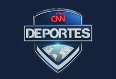Televisión Especial de Deportes CNN