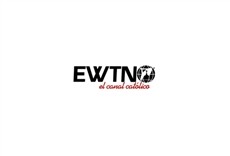 Televisión Especial de EWTN