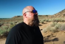 Televisión Especial - El informe del Dr. Sanjay Gupta: No tiene por qué doler