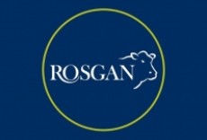 Televisión Especial Rosgan y Reggi y CIA - Gordo, Invernada y cría