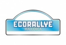 Televisión Especiales: Eco Rallye Mallorca