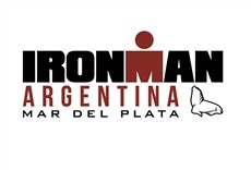 Televisión Especiales - Ironman MDQ 2019