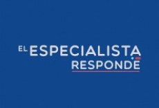 Especialista responde