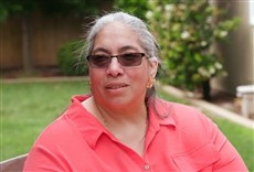 Escena de Especialistas en pies