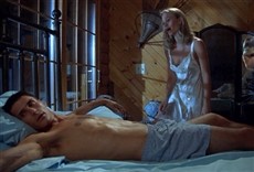 Escena de Especies II