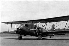 Escena de Espíritu Newbery