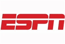 Televisión ESPN