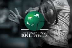 Televisión ESPN Compact - Internazionali BNL d'Italia