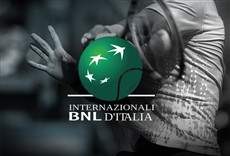 Televisión ESPN Compact - Internazionali BNL d'Italia