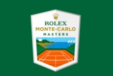 Televisión ESPN Compact - Rolex Monte-Carlo Masters