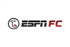 Televisión ESPN FC