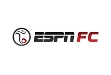 Televisión ESPN FC - Edición de mediodía