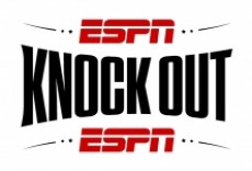ESPN Knockout