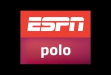 Televisión ESPN Polo