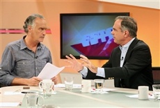 Escena de Estado nacional