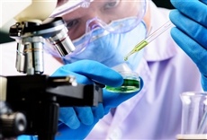 Escena de Estamos de turno