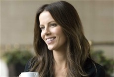 Escena de Todos están bien