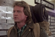 Escena de Están vivos